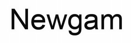 NEWGAM