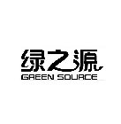 GREEN SOURCE
