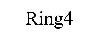 RING4