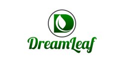 D DREAMLEAF