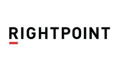 RIGHTPOINT