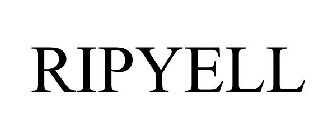 RIPYELL