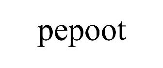 PEPOOT