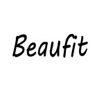 BEAUFIT