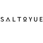 SALTOYUE