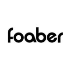 FOABER