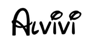 ALVIVI