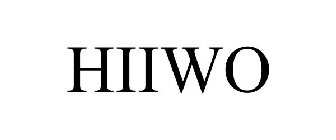 HIIWO