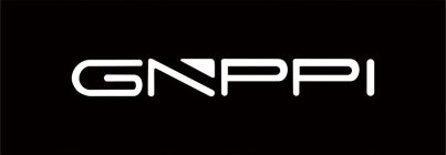 GNPPI