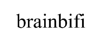 BRAINBIFI