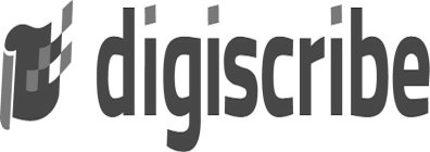 DIGISCRIBE