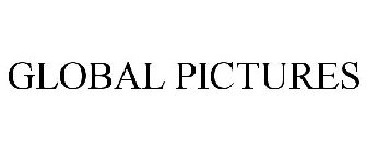 GLOBAL PICTURES