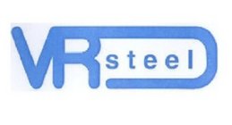 VR STEEL