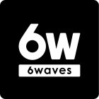 6W 6WAVES