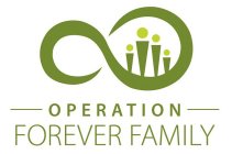 OPERATION FOREVER FAMILY