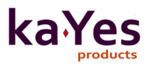 KAYES PRODUCTS