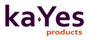 KAYES PRODUCTS