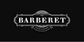 CB BARBERET BISTRO & BAKERY