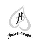 HEART-DROPS HD
