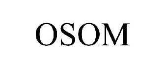 OSOM