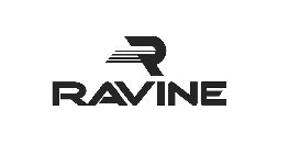 R RAVINE