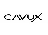 CAVUX