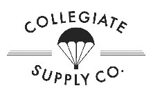 COLLEGIATE SUPPLY CO.