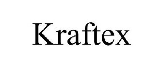 KRAFTEX