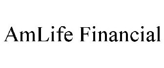 AMLIFE FINANCIAL