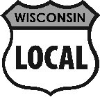 WISCONSIN LOCAL