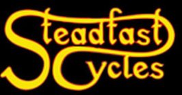 STEADFAST CYCLES