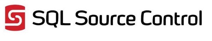 S SQL SOURCE CONTROL
