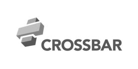 CROSSBAR