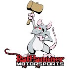 RATHAMMER MOTORSPORTS