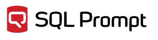 SQL PROMPT