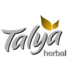 TALYA HERBAL