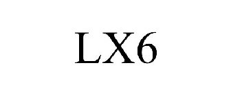 LX6