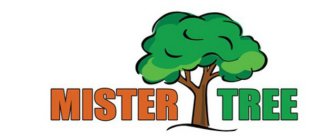 MISTER TREE