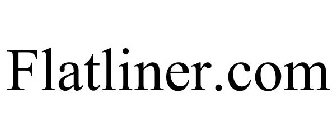 FLATLINER.COM