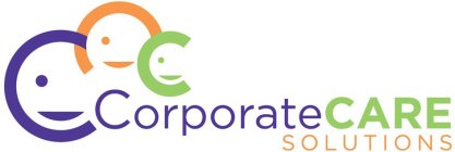 CORPORATECARE SOLUTIONS