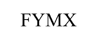 FYMX