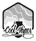 COOLVAPOR