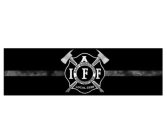I A F F EAST GREENWICH FIREFIGHTERS LOCAL 3328