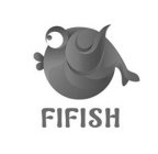 FIFISH