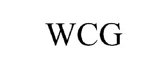 WCG