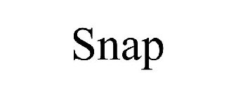 SNAP