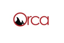 ORCA CREATIVE SOLUTIONS