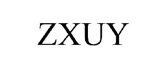 ZXUY