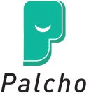 PALCHO