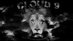 CLOUD 9 MIND-STATE ENTERTAINMENT
